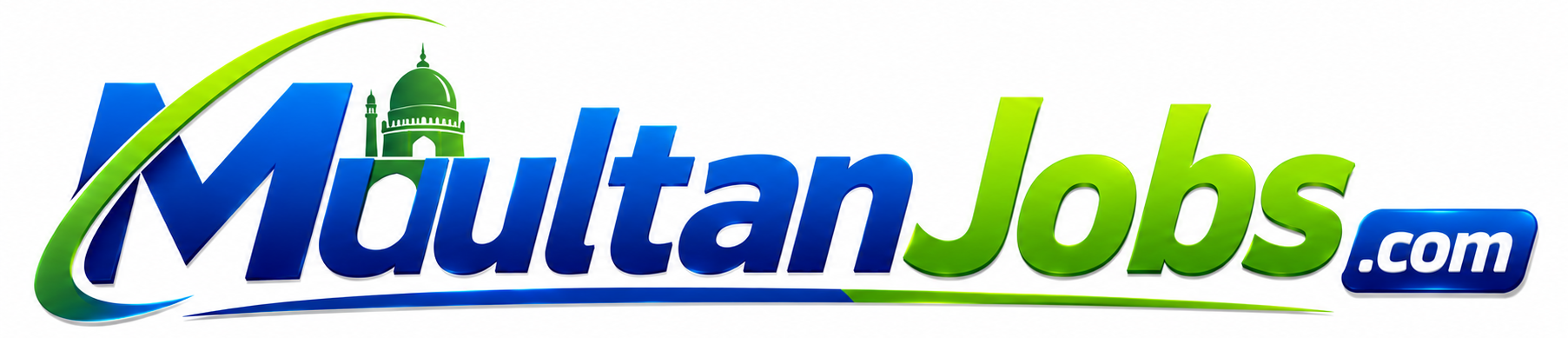 Multan Jobs 2026 Apply Online